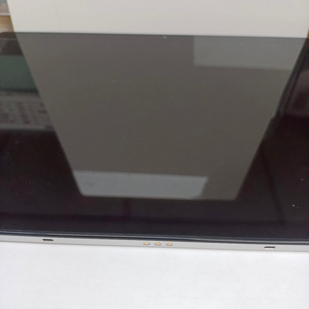 TABLETA SAMSUNG GALAXY TAB A9+ SM-X210 (2023) 128 GB 8 GB RAM (SEMINUEVO)