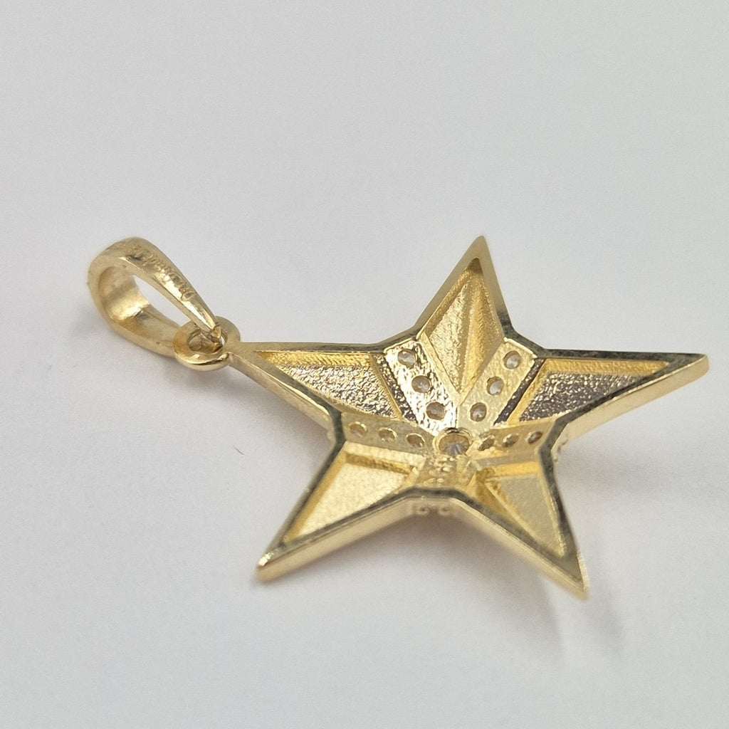 DIJES ORO 14K 1.6 (NUEVO)