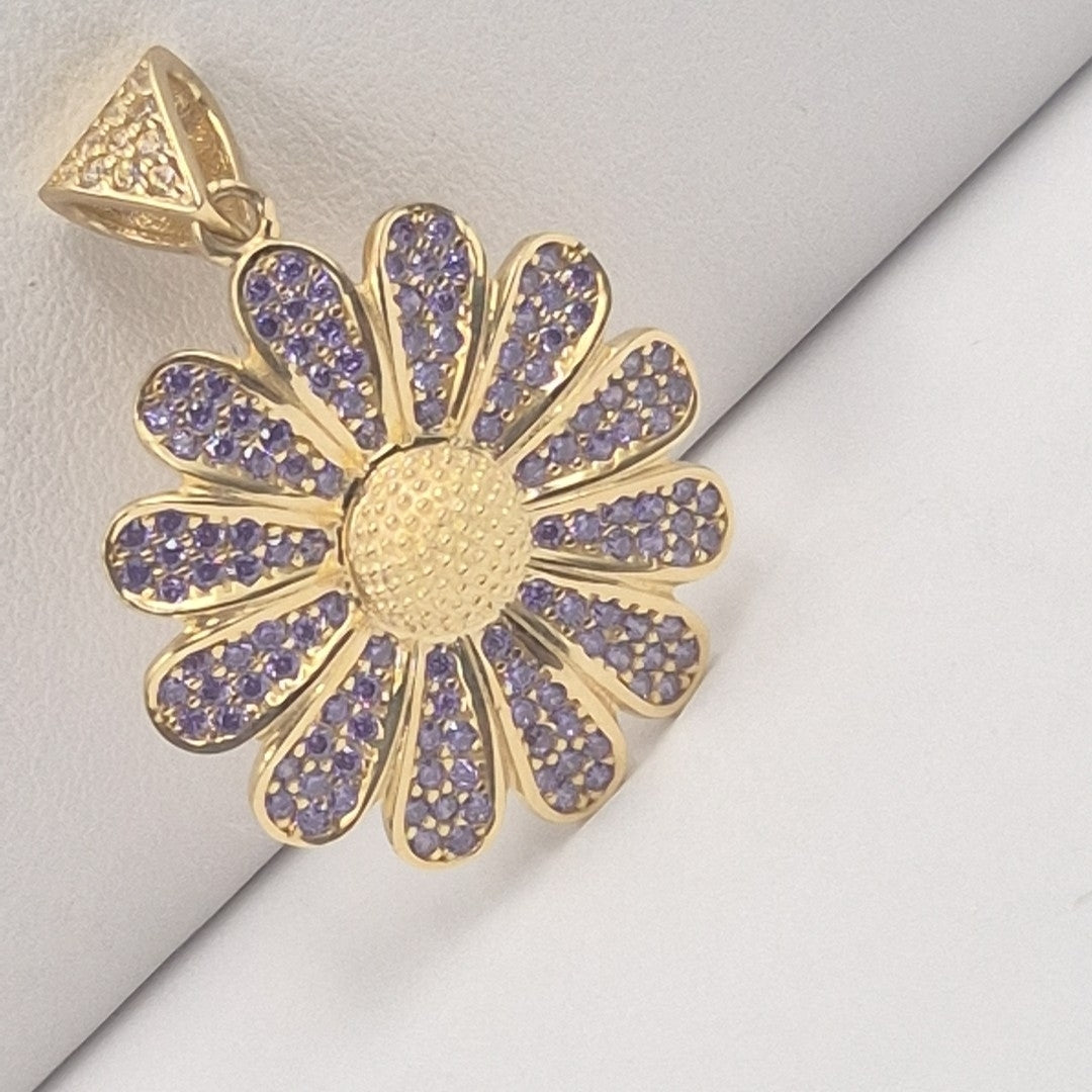 DIJES ORO 14K 3.5 (NUEVO)