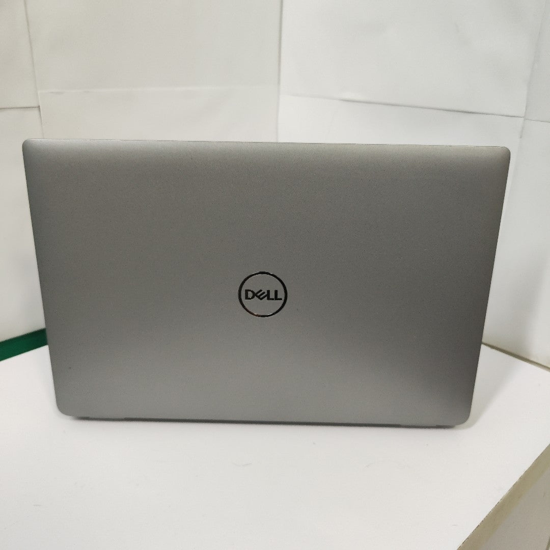 LAPTOP DELL LATITUDE 5450 (2024) 512 GB SSD 16 GB RAM (SEMINUEVO)