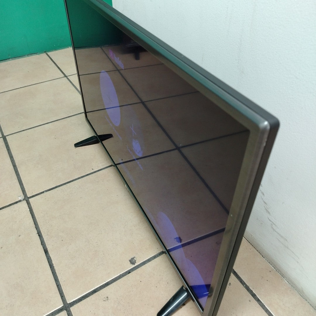 PANTALLA LG 32LH570B (2016) 32" LED FULL HD (SEMINUEVO)