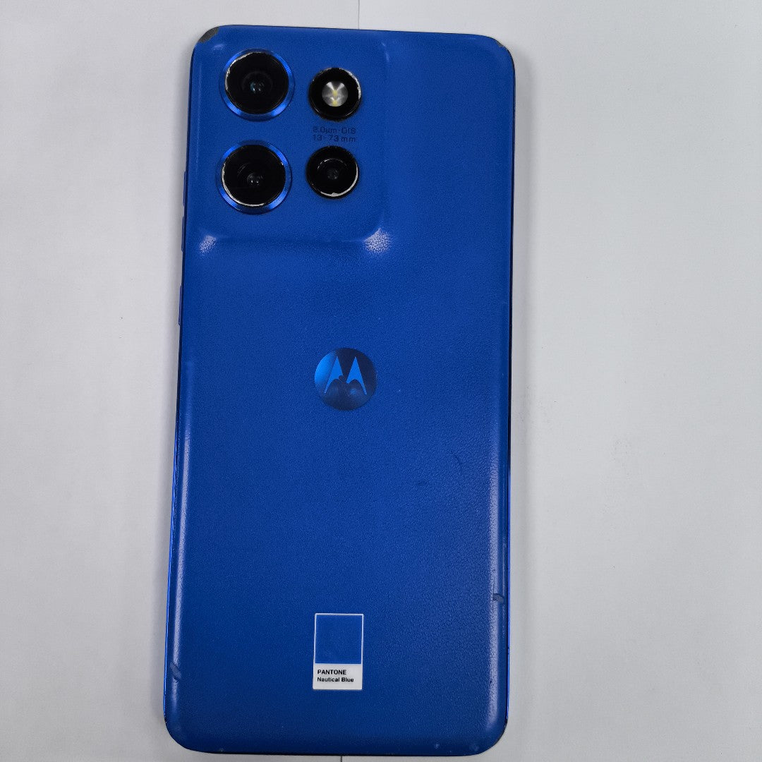 CELULAR MOTOROLA EDGE 50 NEO XT2409-2 (2024) 512 GB 12 GB RAM (SEMINUEVO)