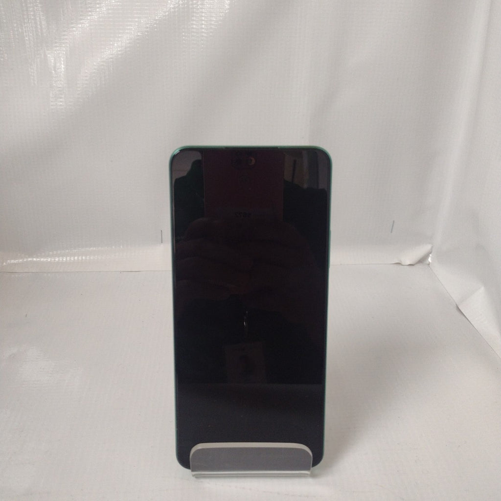 CELULAR HUAWEI NOVA 12SE  BNE-LX3 256 GB 8 GB RAM (SEMINUEVO)
