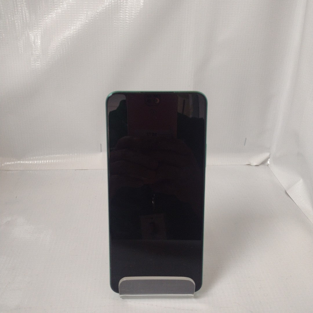 CELULAR HUAWEI NOVA 12SE  BNE-LX3 256 GB 8 GB RAM (SEMINUEVO)