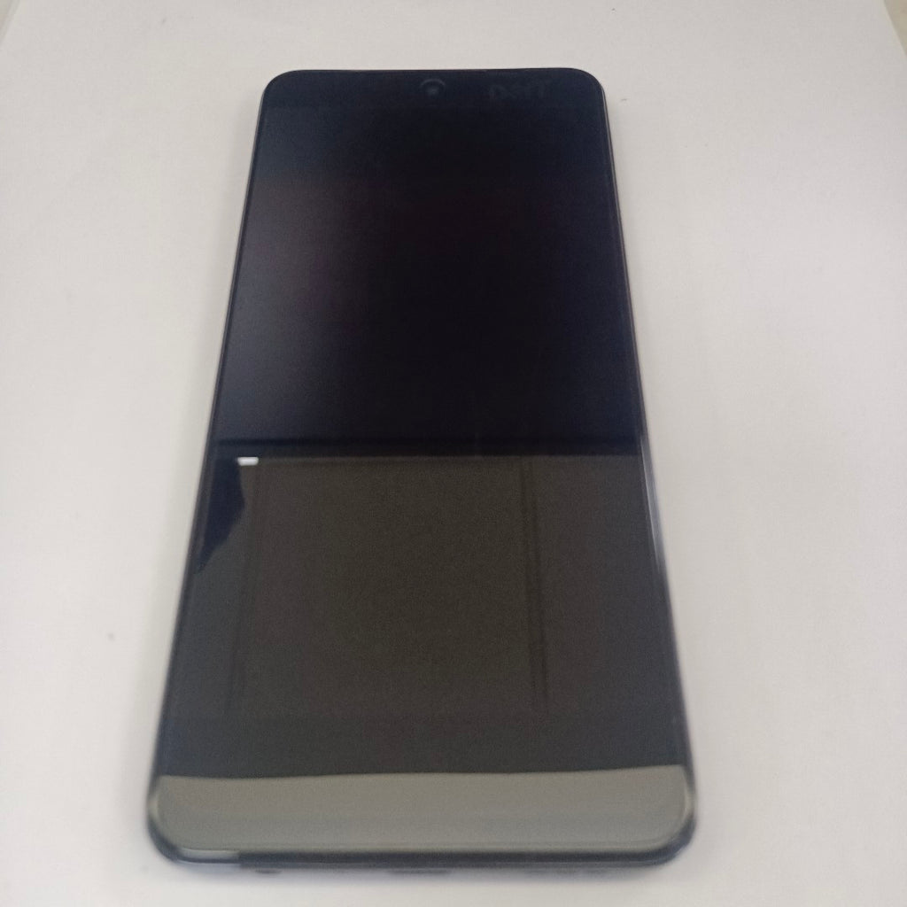 CELULAR OPPO  A80 5G CPH2639 (2024) 256 GB 8 GB RAM (SEMINUEVO)