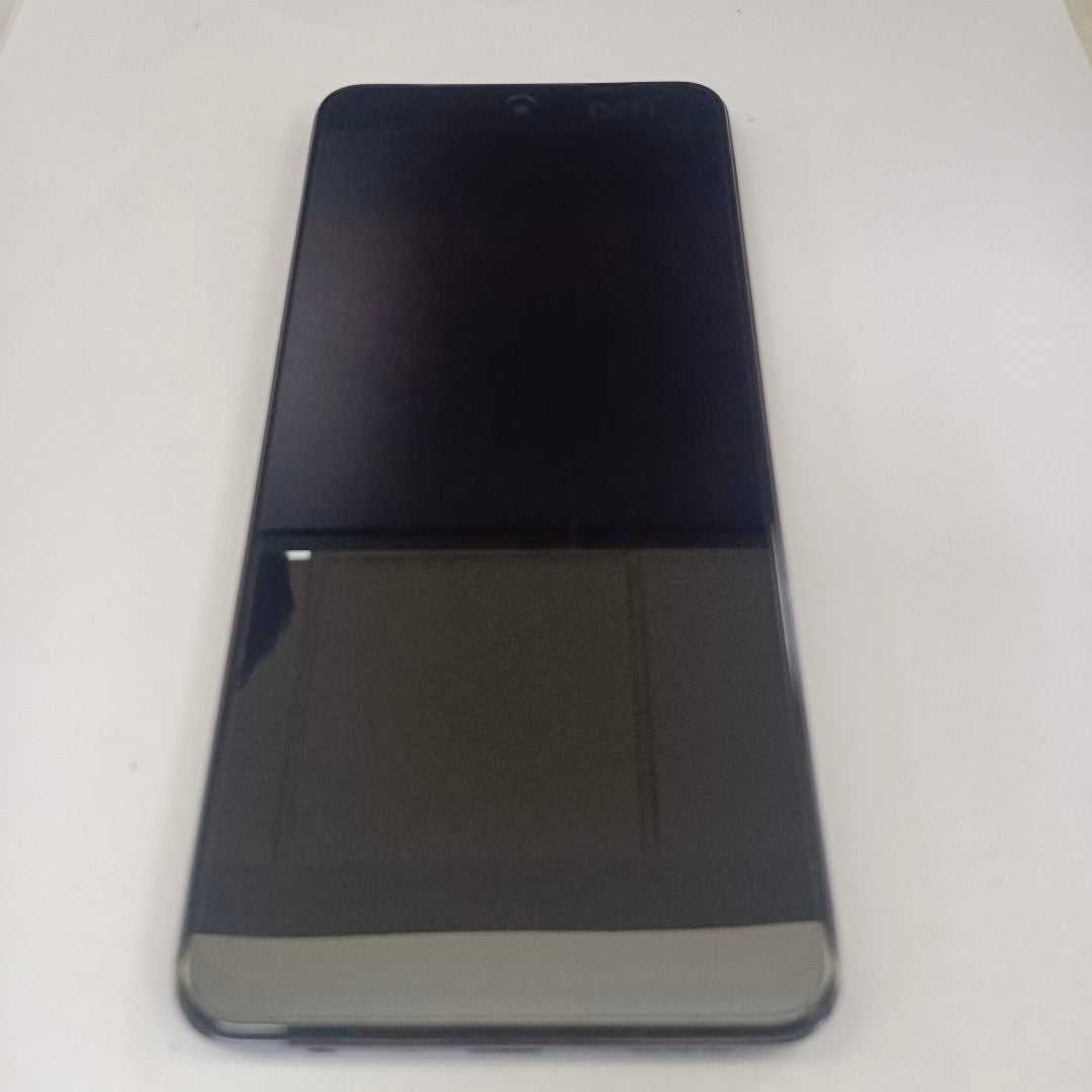 CELULAR OPPO  A80 5G CPH2639 (2024) 256 GB 8 GB RAM (SEMINUEVO)