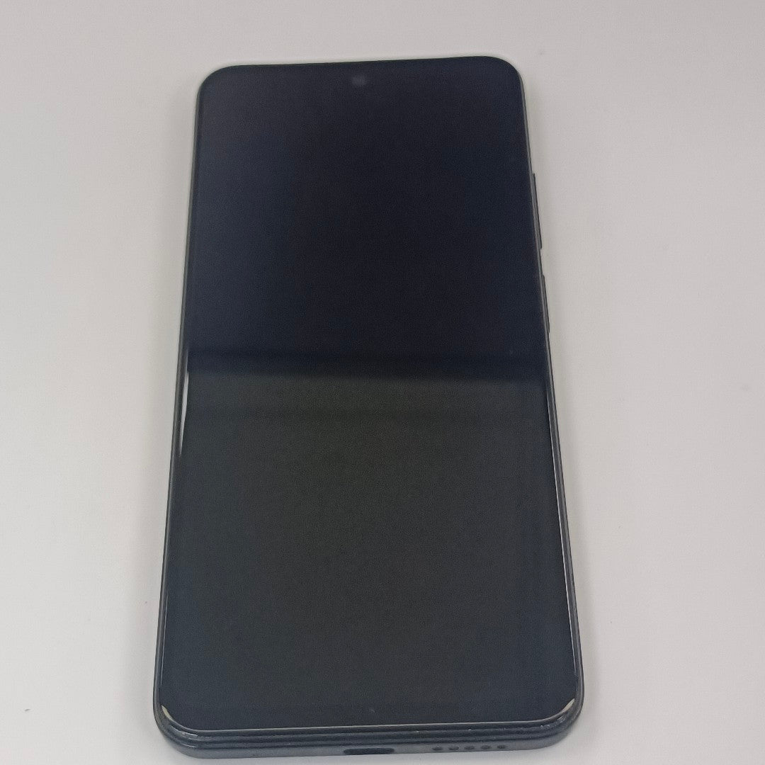 CELULAR XIAOMI REDMI NOTE 11 2201117TG 128 GB 6 GB RAM (SEMINUEVO)