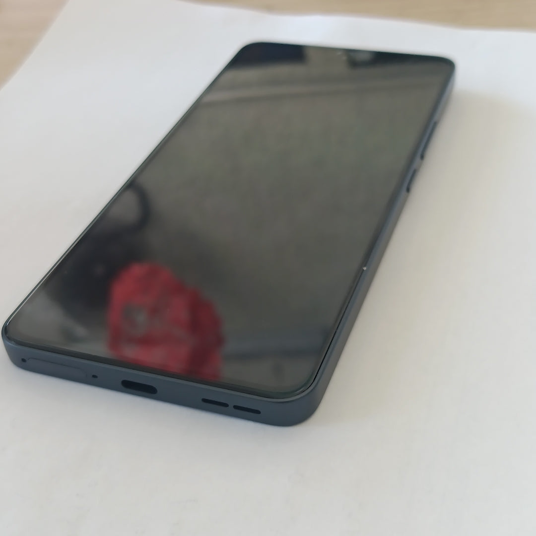 CELULAR OPPO  RENO 13F 5G CPH2699 (2025) 256 GB 12 GB RAM (SEMINUEVO)