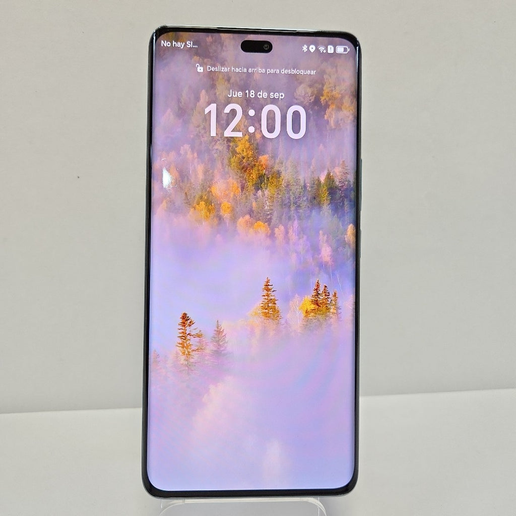 CELULAR HONOR MAGIC 7 LITE BRP-NX3 (2025) 512 GB 8 GB RAM (SEMINUEVO)