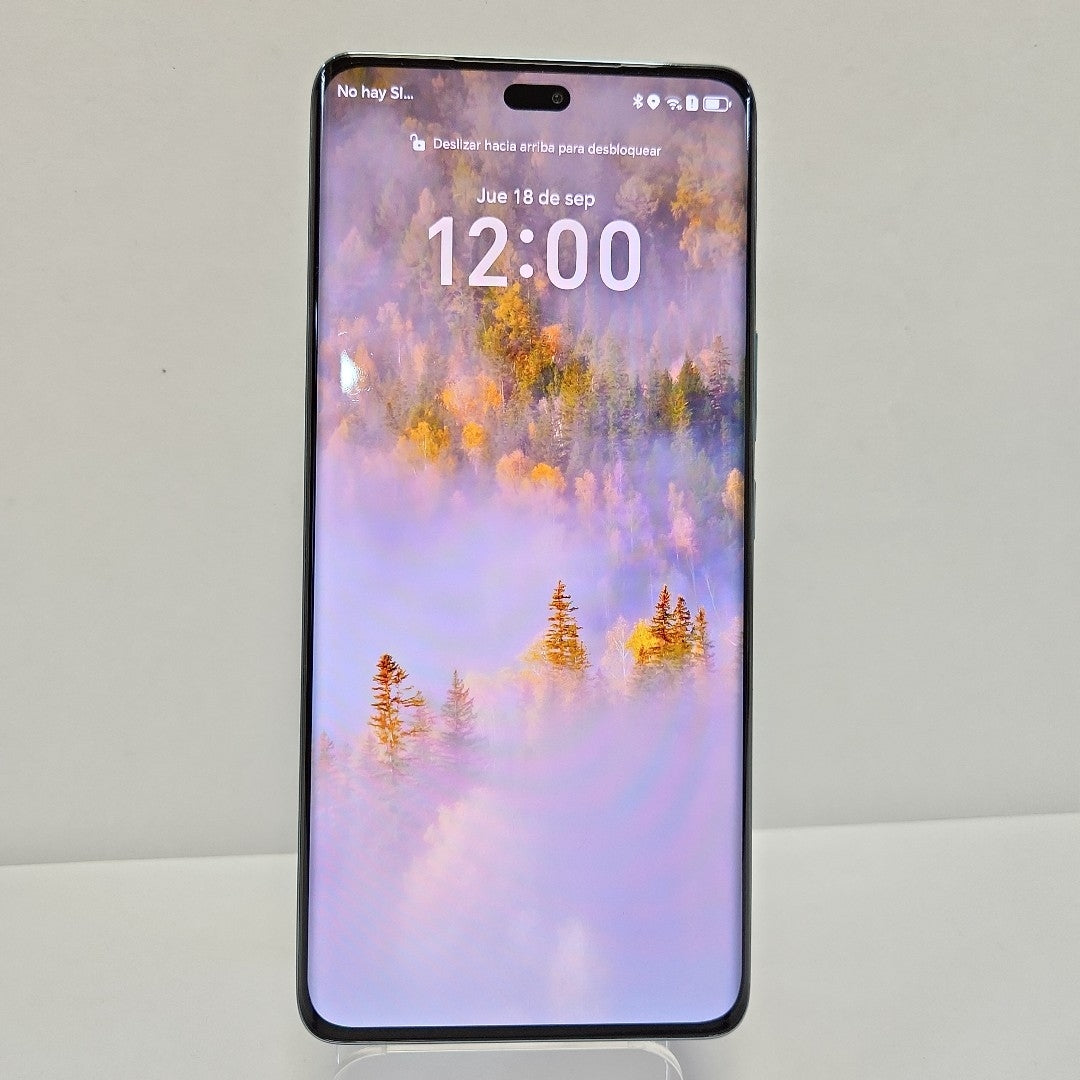 CELULAR HONOR MAGIC 7 LITE BRP-NX3 (2025) 512 GB 8 GB RAM (SEMINUEVO)