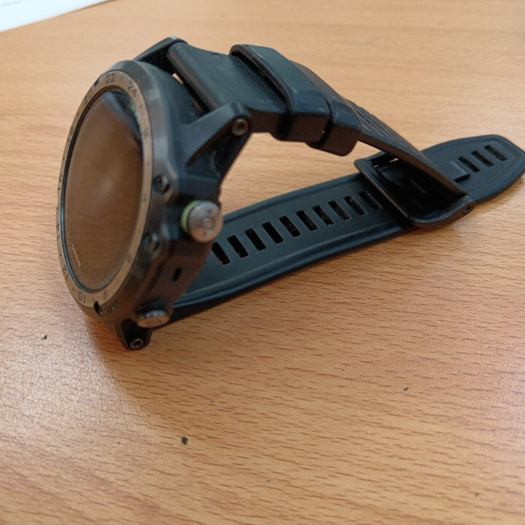 SMARTWATCH GARMIN D2 CHARLIE 51 MM GPS (SEMINUEVO)