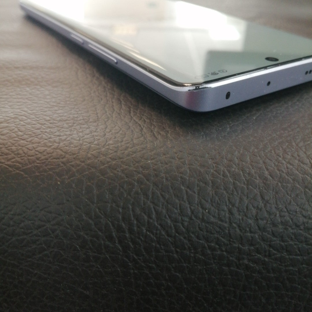 CELULAR XIAOMI REDMI NOTE 13 PRO+ 5G 23090RA98G (2023) 512 GB 12 GB RAM (SEMINUEVO)