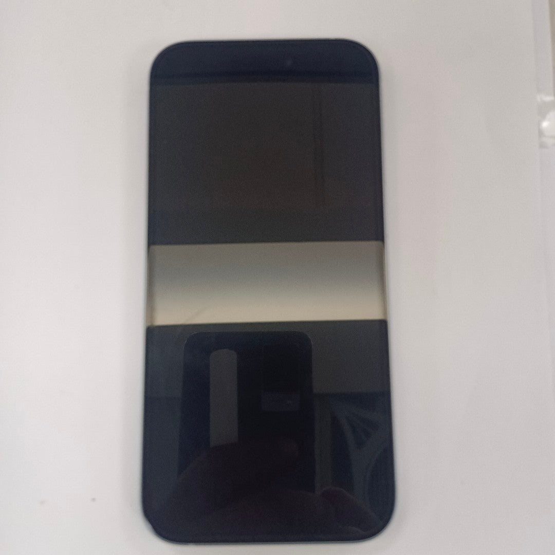 CELULAR APPLE IPHONE 15 A3089 (2023) 128 GB 6 GB RAM (SEMINUEVO)