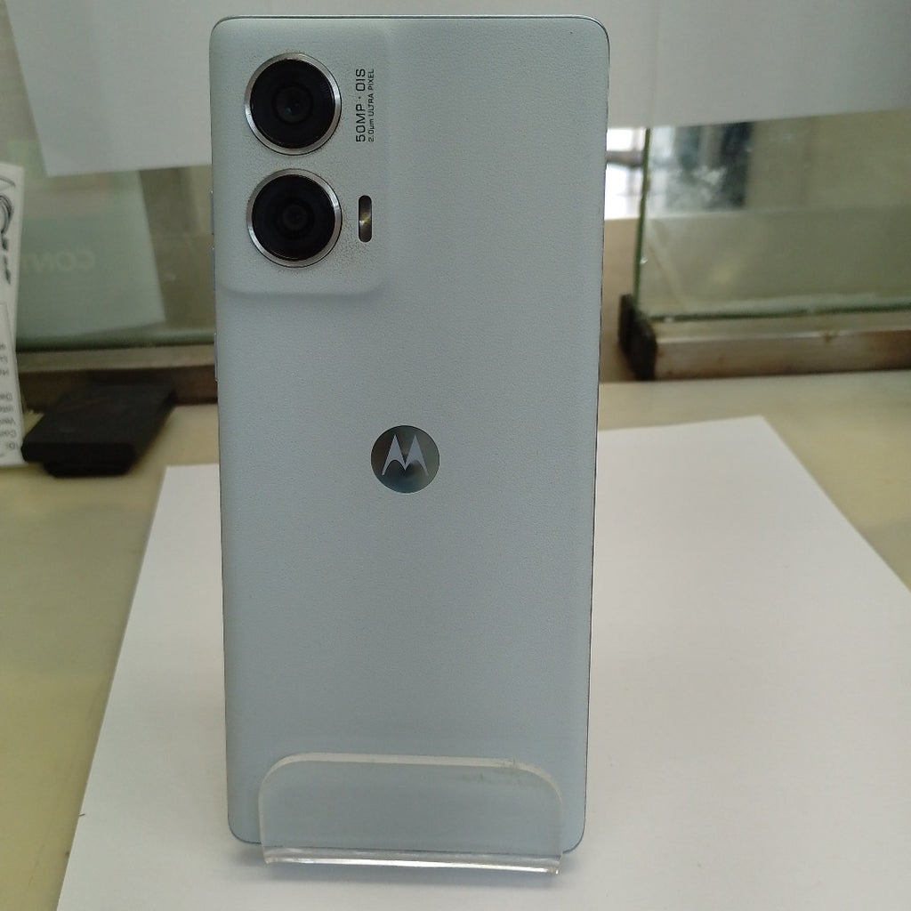 CELULAR MOTOROLA EDGE 50 FUSION XT2429-1 256 GB 8 GB RAM