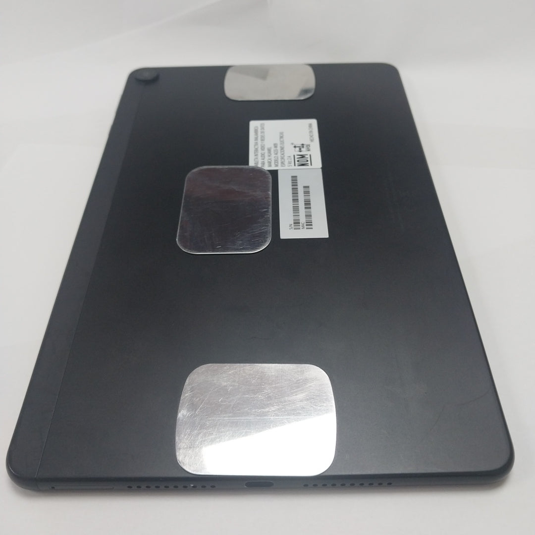 TABLETA HUAWEI MATEPAD SE AGS5-W09 128 GB 4 GB RAM (SEMINUEVO)