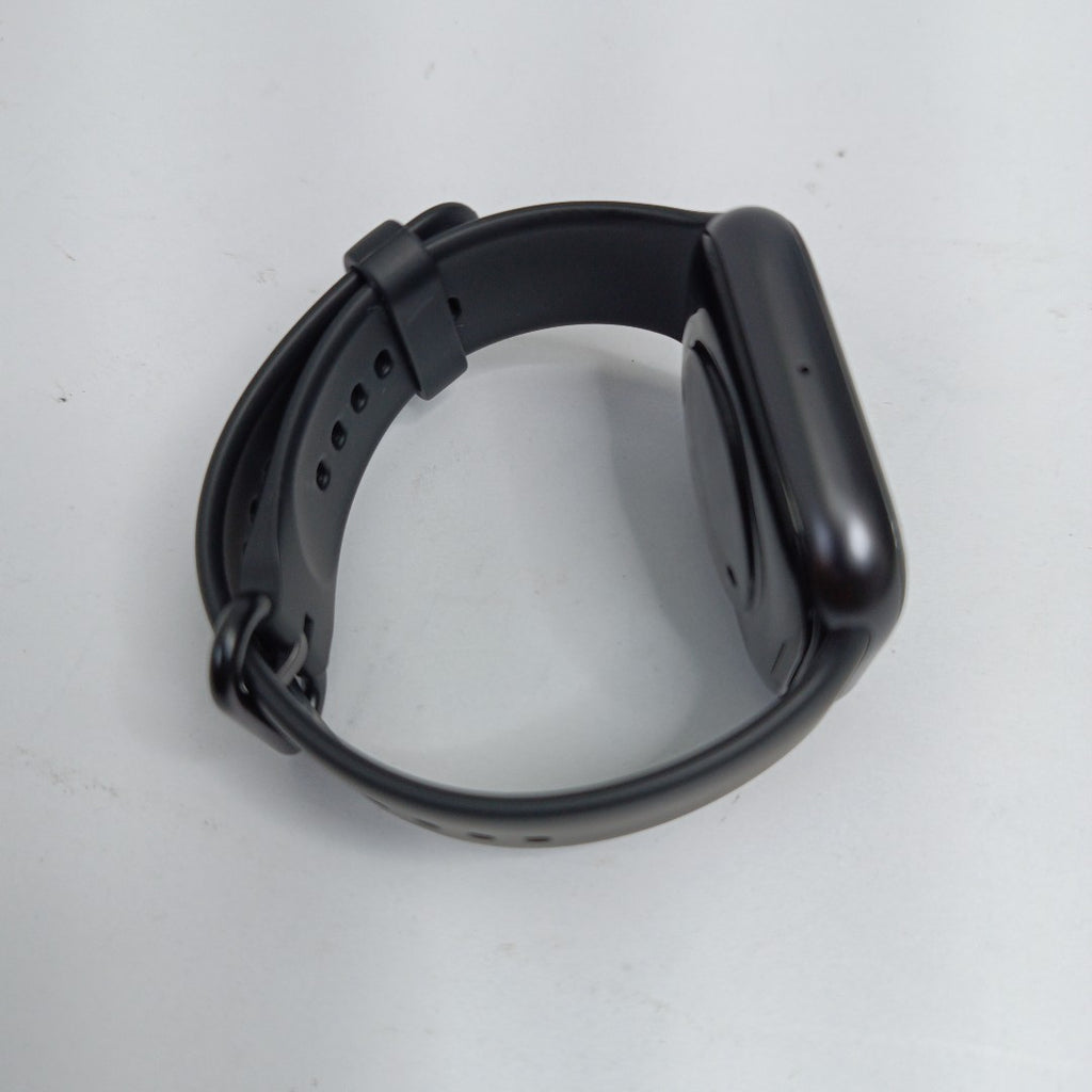 SMARTWATCH HONOR WATCH 5 STL-B19 46 MM GPS