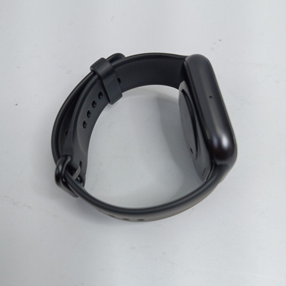 SMARTWATCH HONOR WATCH 5 STL-B19 46 MM GPS