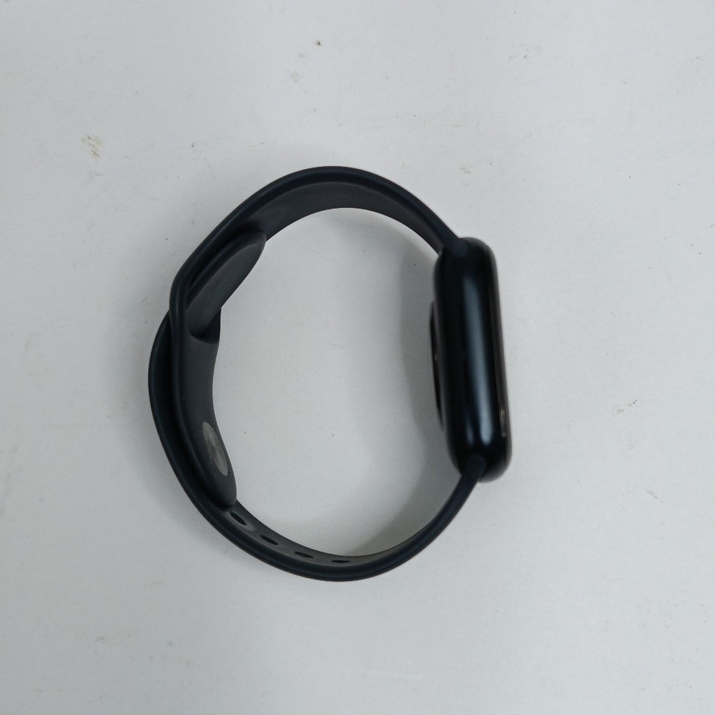 SMARTWATCH APPLE SE 2 ALUMINIO A2726 40 MM GPS + CELULAR (SEMINUEVO)