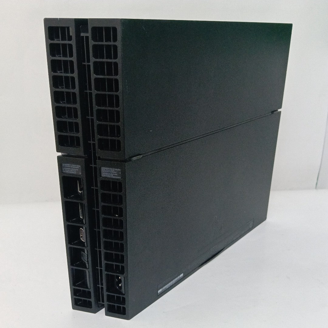 CONSOLA DE VIDEOJUEGO SONY PS4 1 TB