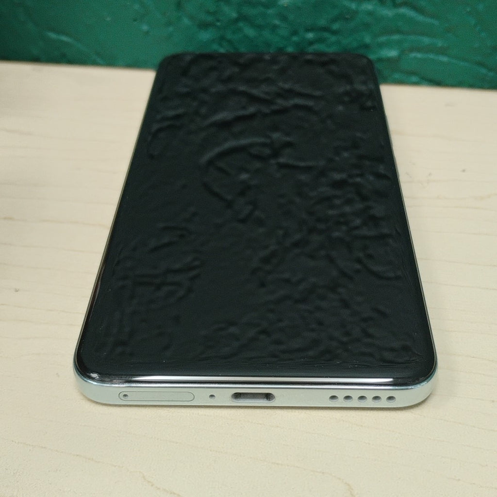 CELULAR HONOR 200 5G ELI-NX9 (2024) 256 GB 8 GB RAM (SEMINUEVO)