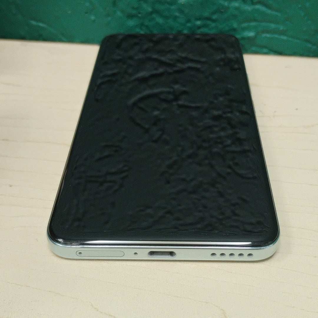 CELULAR HONOR 200 5G ELI-NX9 (2024) 256 GB 8 GB RAM (SEMINUEVO)