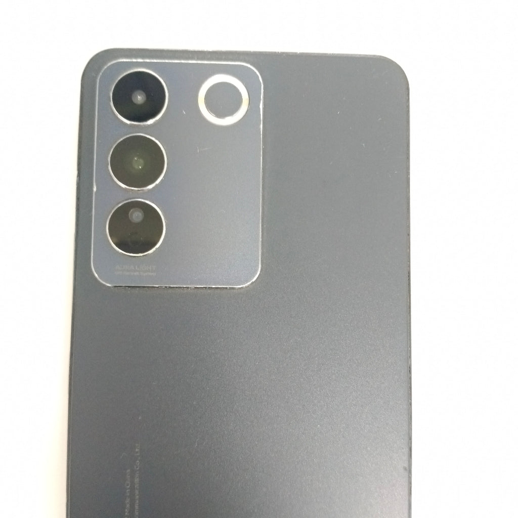 CELULAR VIVO V25E V2242 (2022) 256 GB 8 GB RAM (SEMINUEVO)