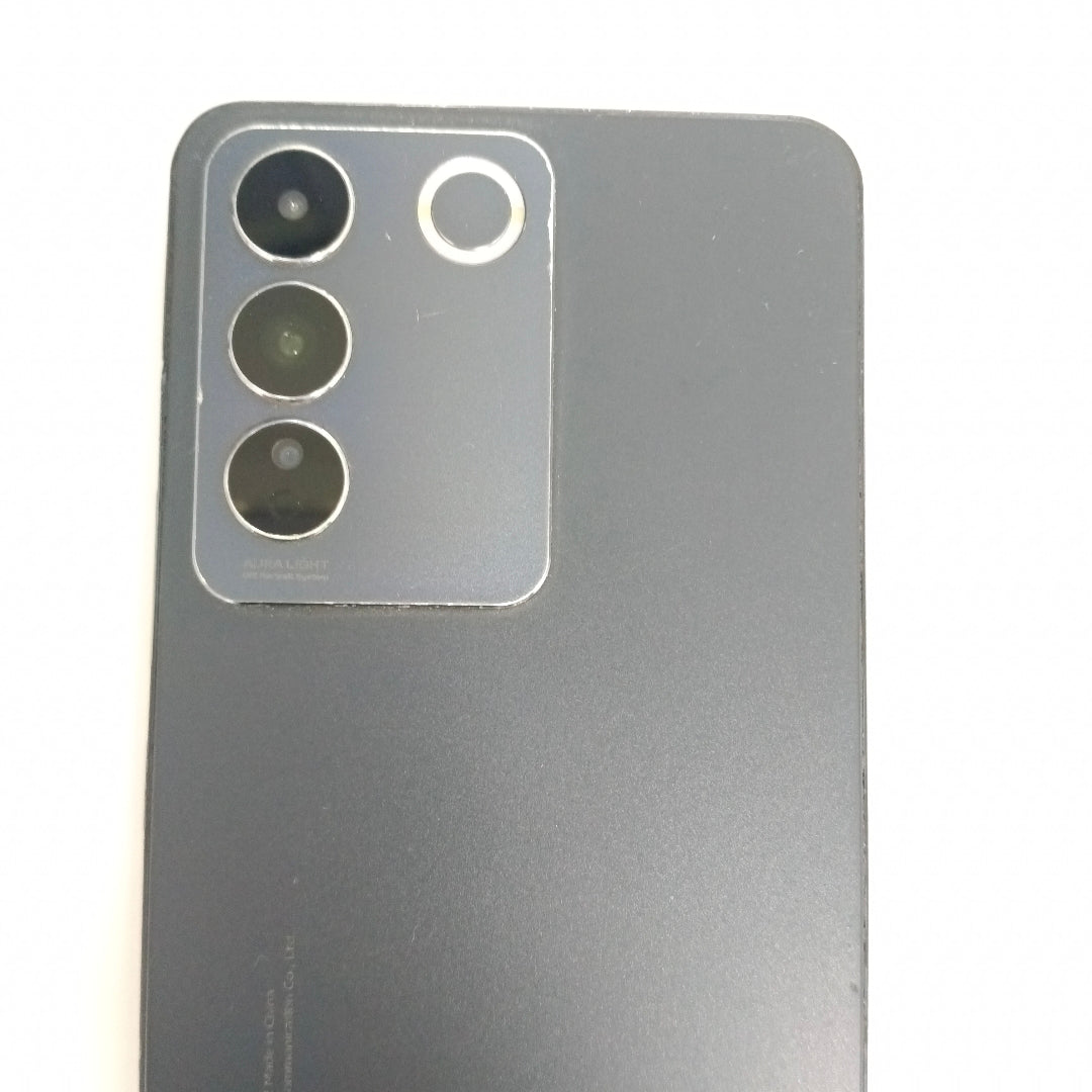 CELULAR VIVO V25E V2242 (2022) 256 GB 8 GB RAM (SEMINUEVO)