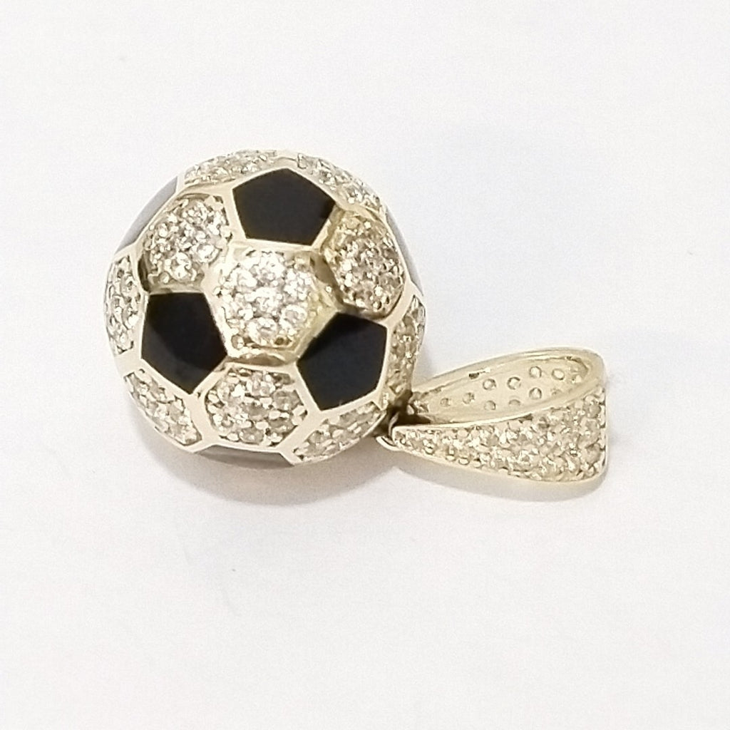 DIJES ORO 14K 4.7 (NUEVO)