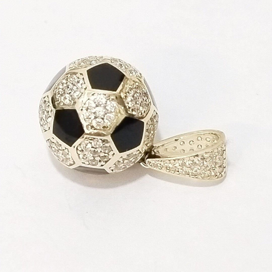 DIJES ORO 14K 4.7 (NUEVO)