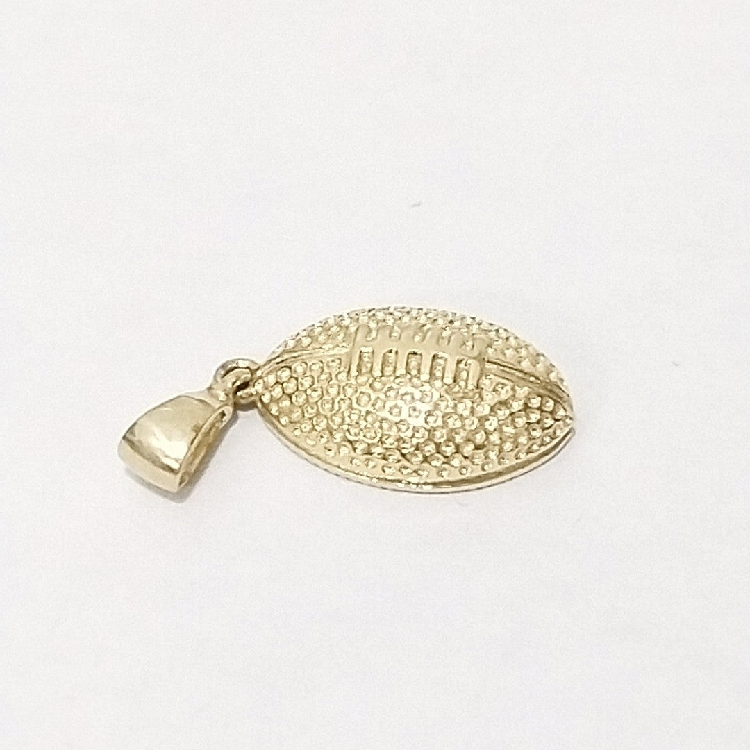 DIJES ORO 14K 1 (NUEVO)