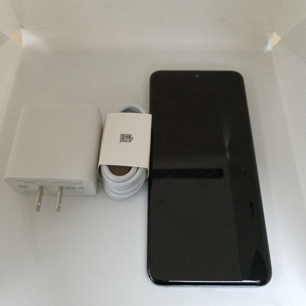 CELULAR HONOR 200 5G ELI-NX9 (2024) 512 GB 12 GB RAM (SEMINUEVO)