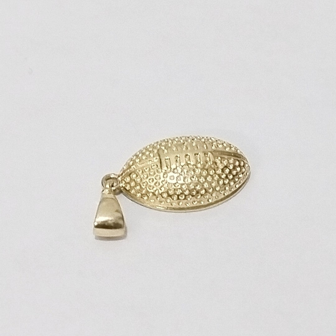 DIJES ORO 14K 0.9 (NUEVO)
