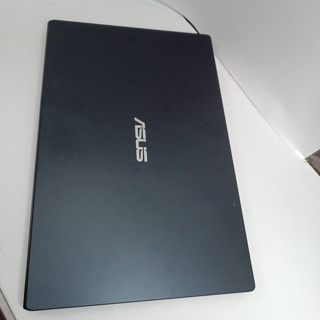 LAPTOP ASUS E510MA-BR580W (2022) 128 GB SSD 4 GB RAM (SEMINUEVO)