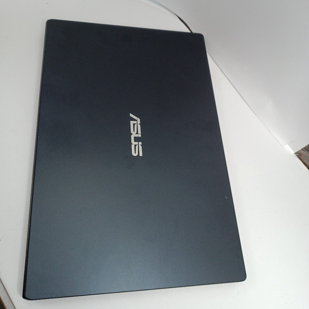 LAPTOP ASUS E510MA-BR580W (2022) 128 GB SSD 4 GB RAM (SEMINUEVO)