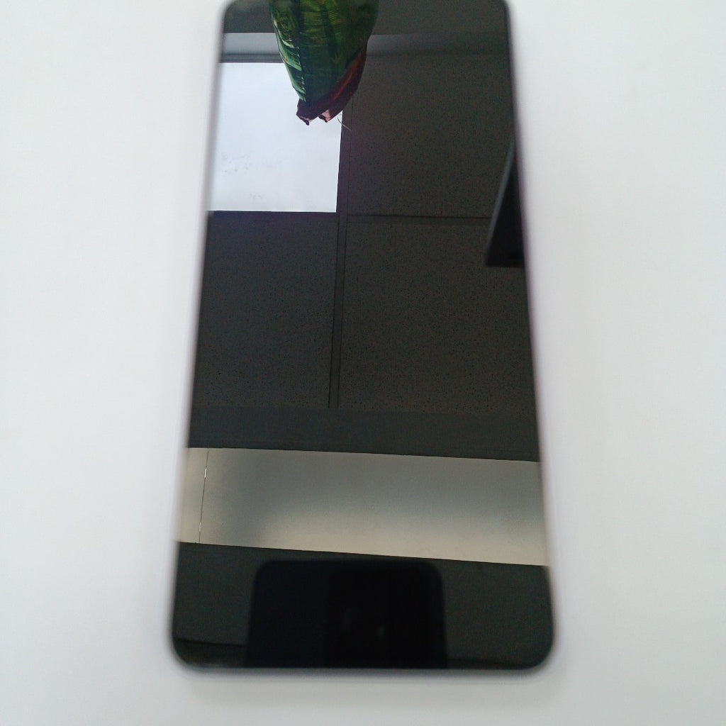 CELULAR OPPO  RENO 13F 5G CPH2699 (2025) 256 GB 12 GB RAM (SEMINUEVO)