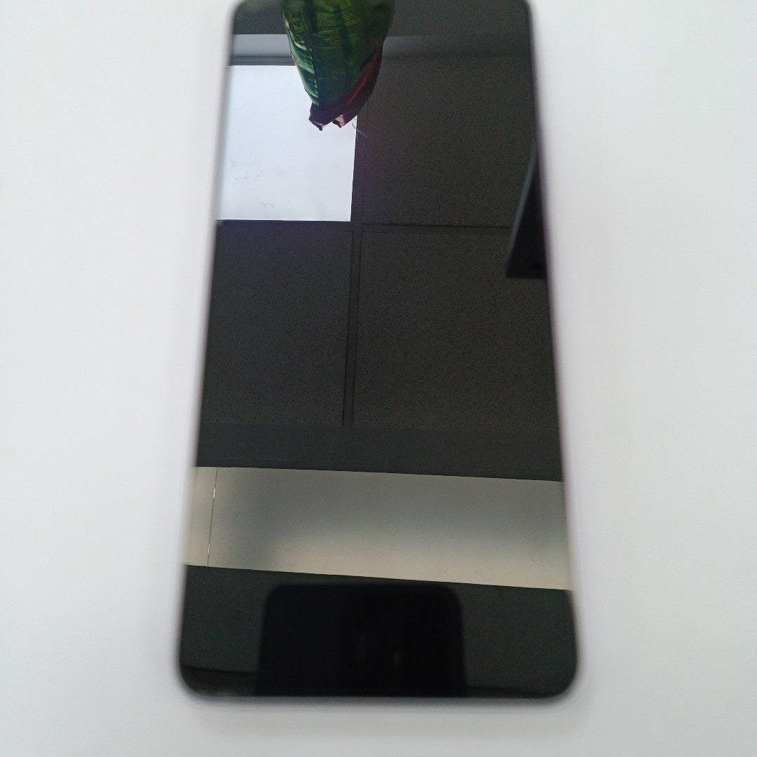 CELULAR OPPO  RENO 13F 5G CPH2699 (2025) 256 GB 12 GB RAM (SEMINUEVO)