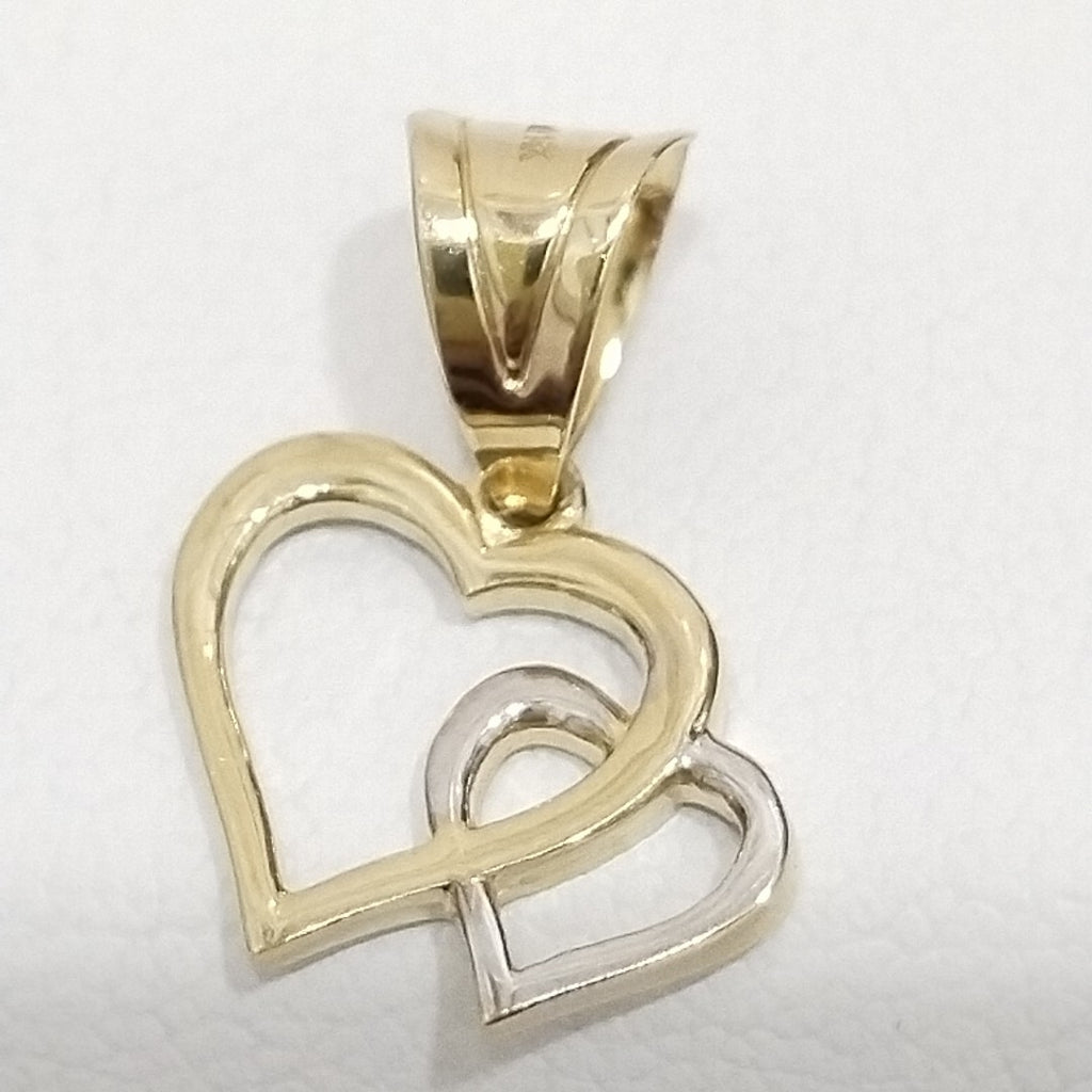 DIJES ORO 14K 0.8 (NUEVO)