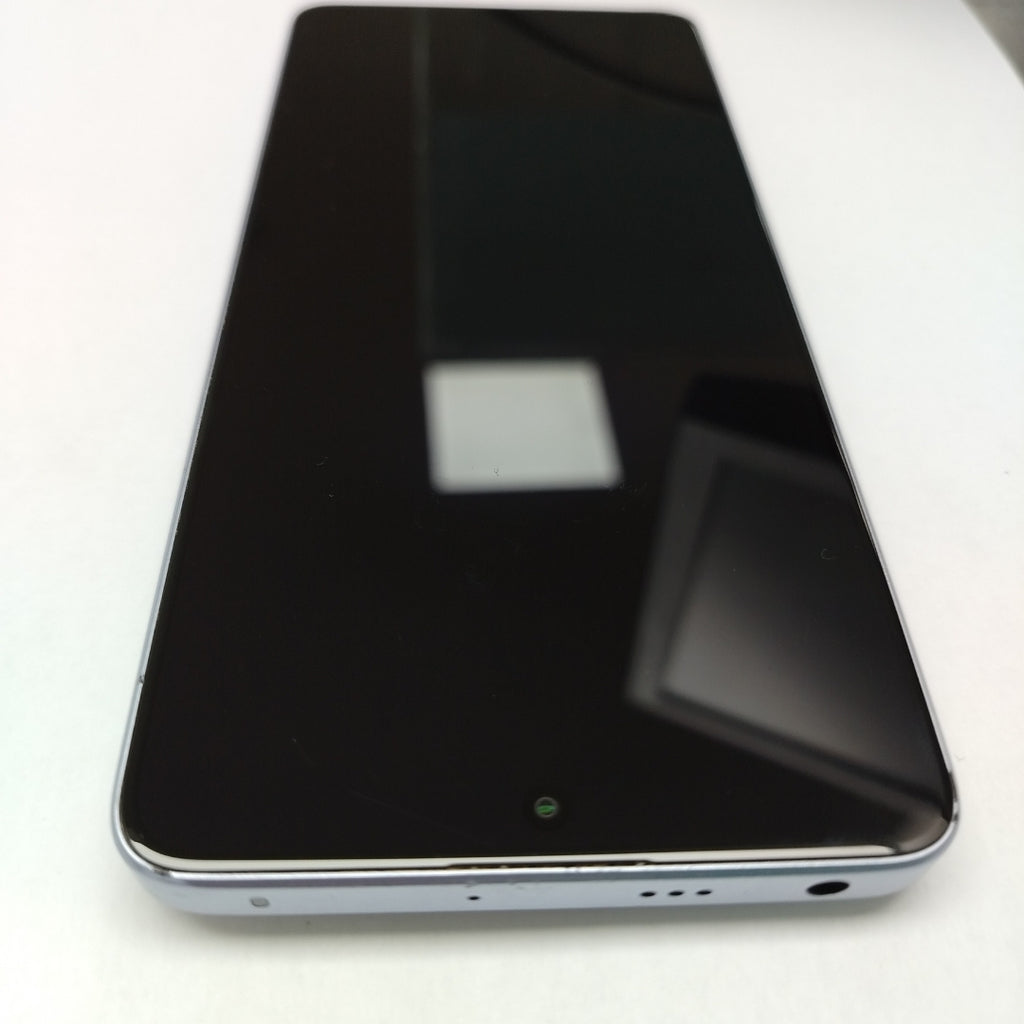 CELULAR XIAOMI REDMI NOTE 13 PRO 2312DRA50G (2023) 512 GB 16 GB RAM (SEMINUEVO)