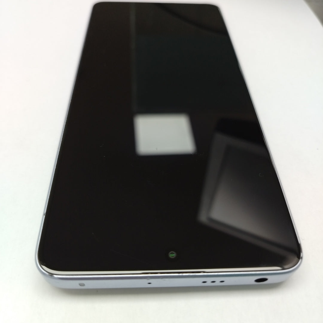 CELULAR XIAOMI REDMI NOTE 13 PRO 2312DRA50G (2023) 512 GB 16 GB RAM (SEMINUEVO)