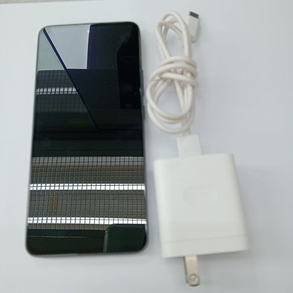 CELULAR OPPO  RENO 13F 5G CPH2699 (2025) 256 GB 12 GB RAM (SEMINUEVO)