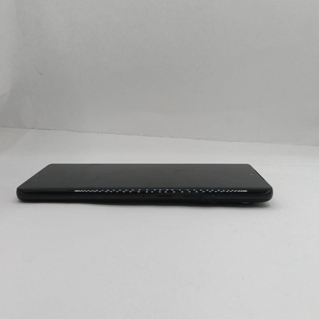 CELULAR MOTOROLA EDGE 50 PRO XT2403-2 (2024) 512 GB 12 GB RAM (SEMINUEVO)