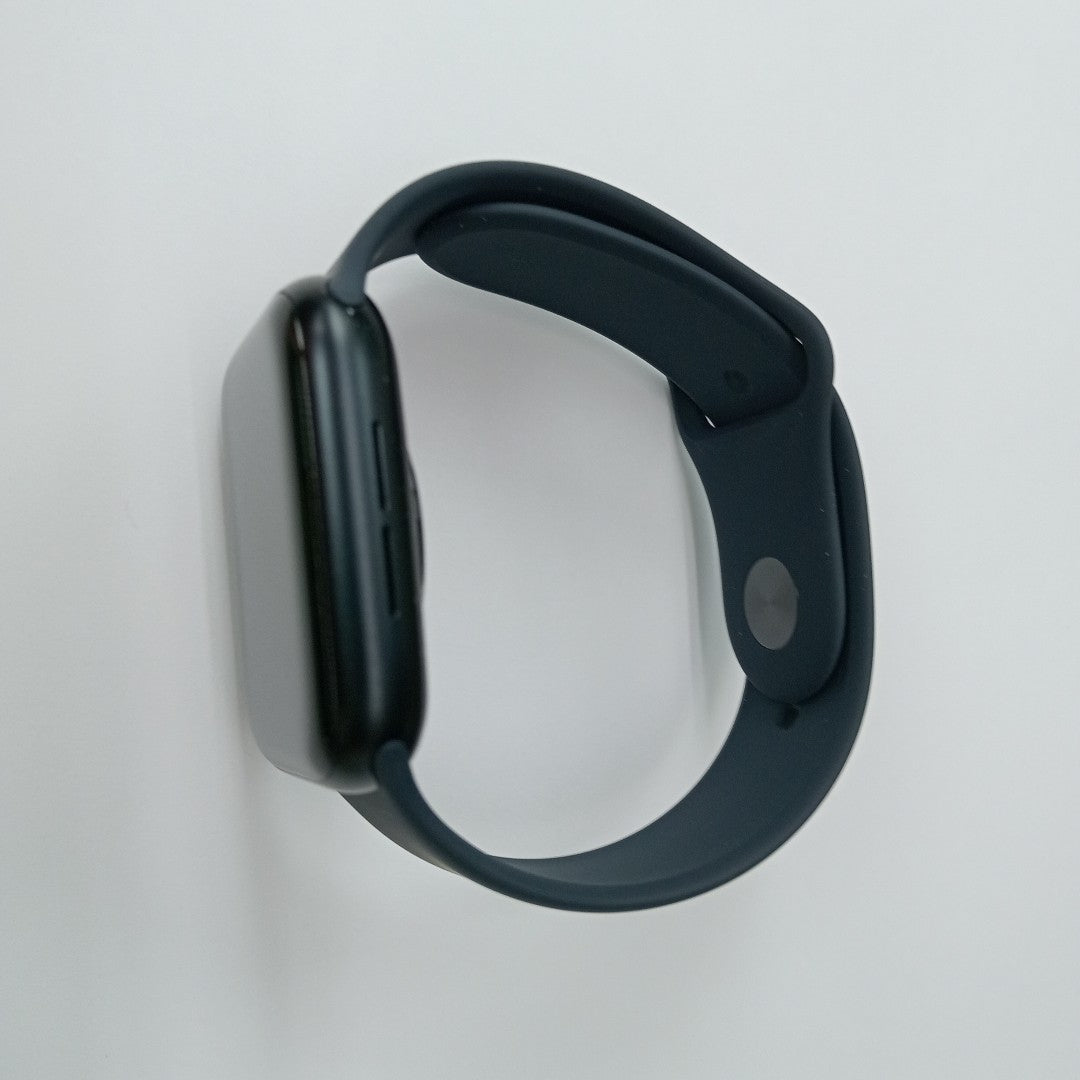 SMARTWATCH APPLE SE 2 ALUMINIO A2723 44 MM GPS (SEMINUEVO)