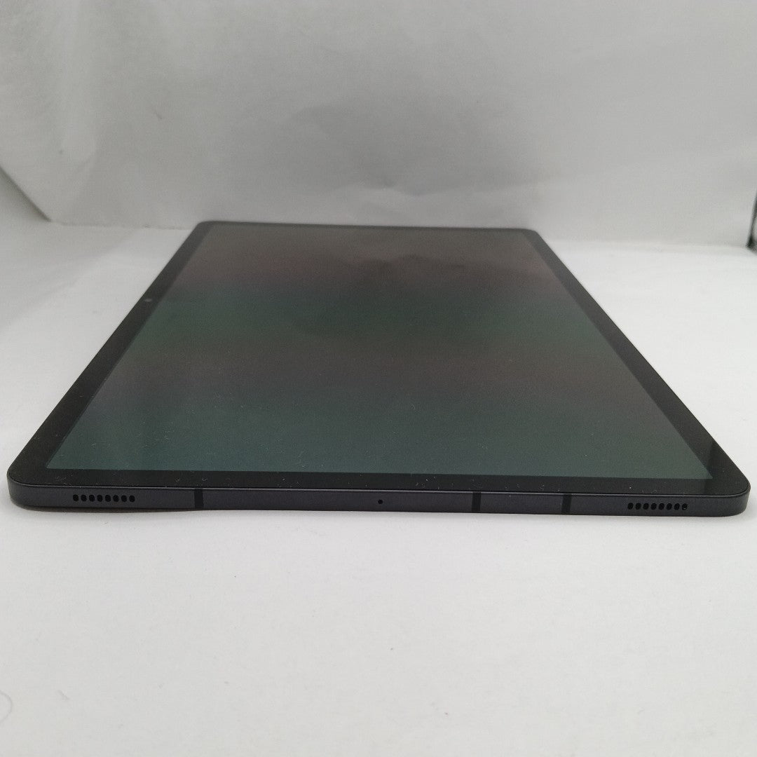 TABLETA SAMSUNG GALAXY TAB S8+ SM-X800 256 GB 8 GB RAM