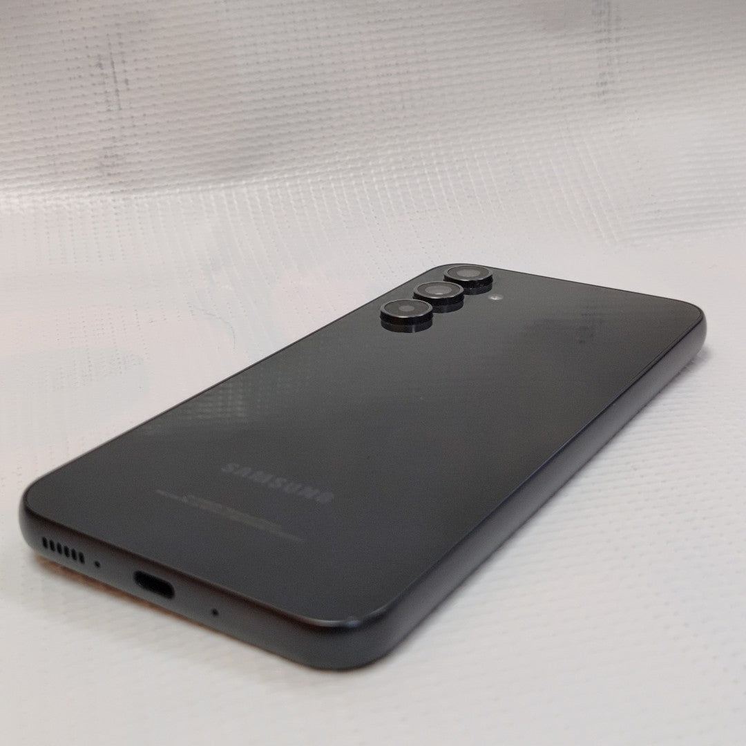 CELULAR SAMSUNG GALAXY A54 5G SM-A546E 256 GB 8 GB RAM (SEMINUEVO)