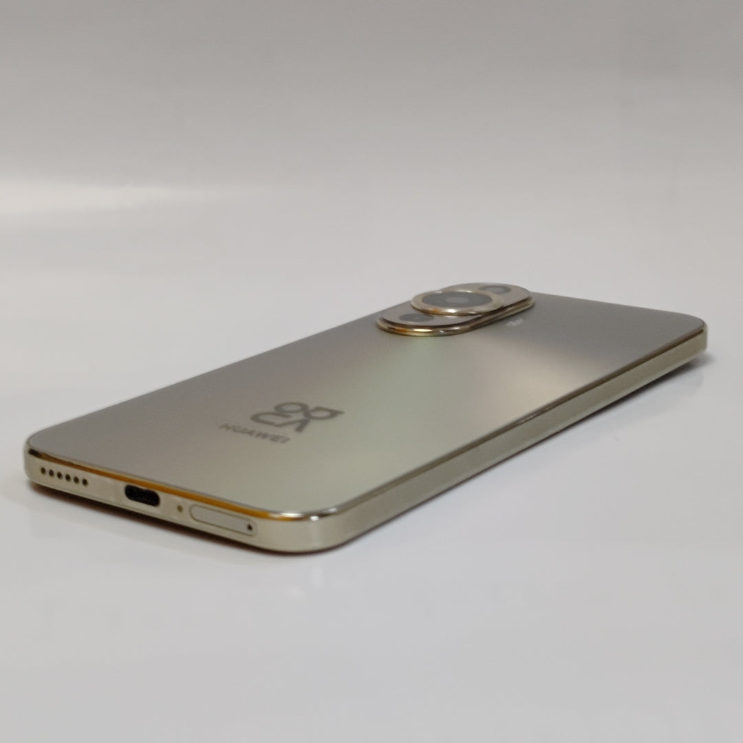 CELULAR HUAWEI NOVA 11 FOA-LX9 (2023) 256 GB 8 GB RAM (SEMINUEVO)