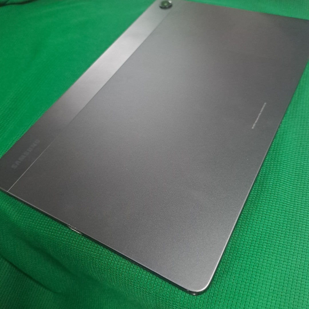 TABLETA SAMSUNG GALAXY TAB A9+ SM-X210 (2023) 128 GB 8 GB RAM (SEMINUEVO)