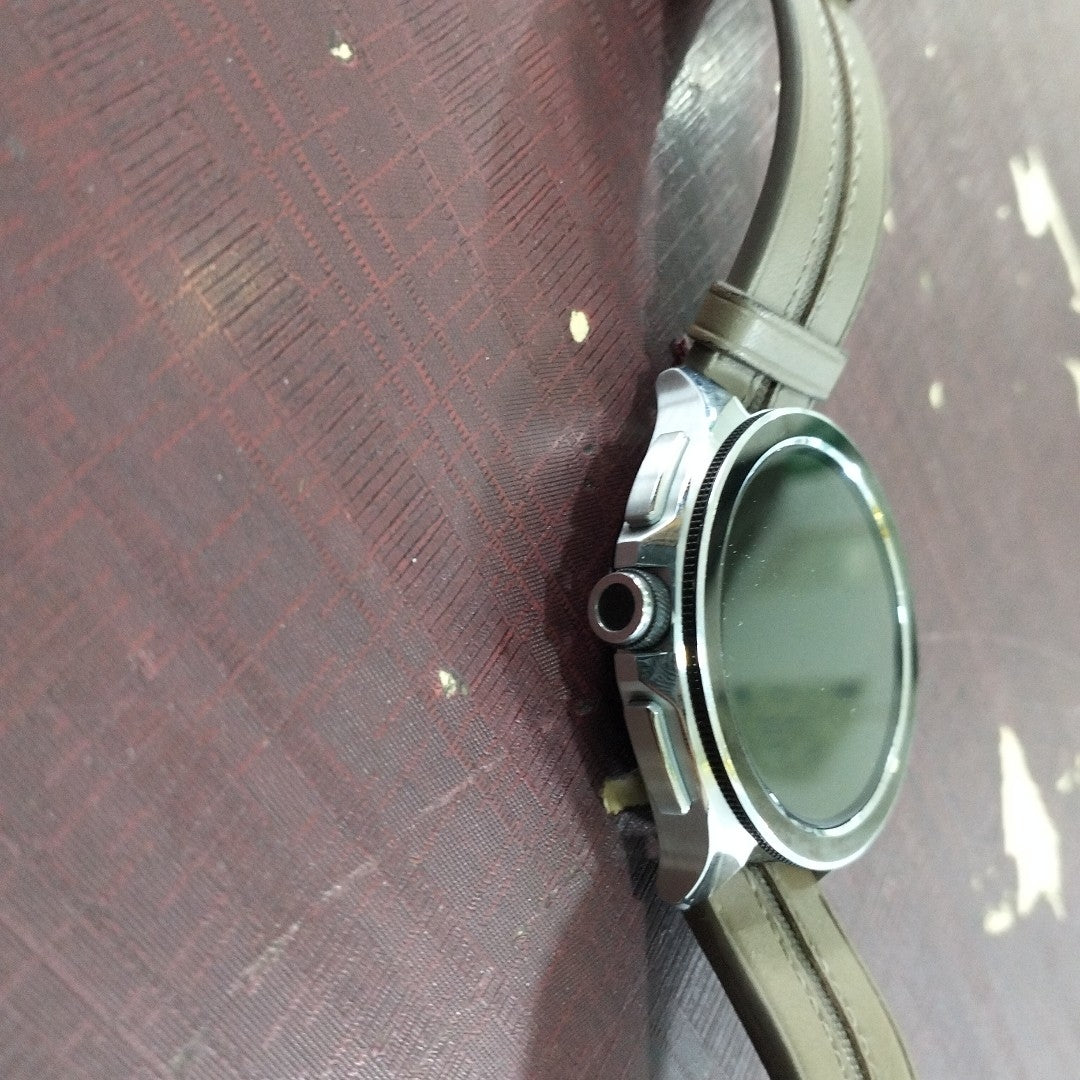 SMARTWATCH XIAOMI WATCH 2 PRO M2234W1 36 MM GPS (SEMINUEVO)
