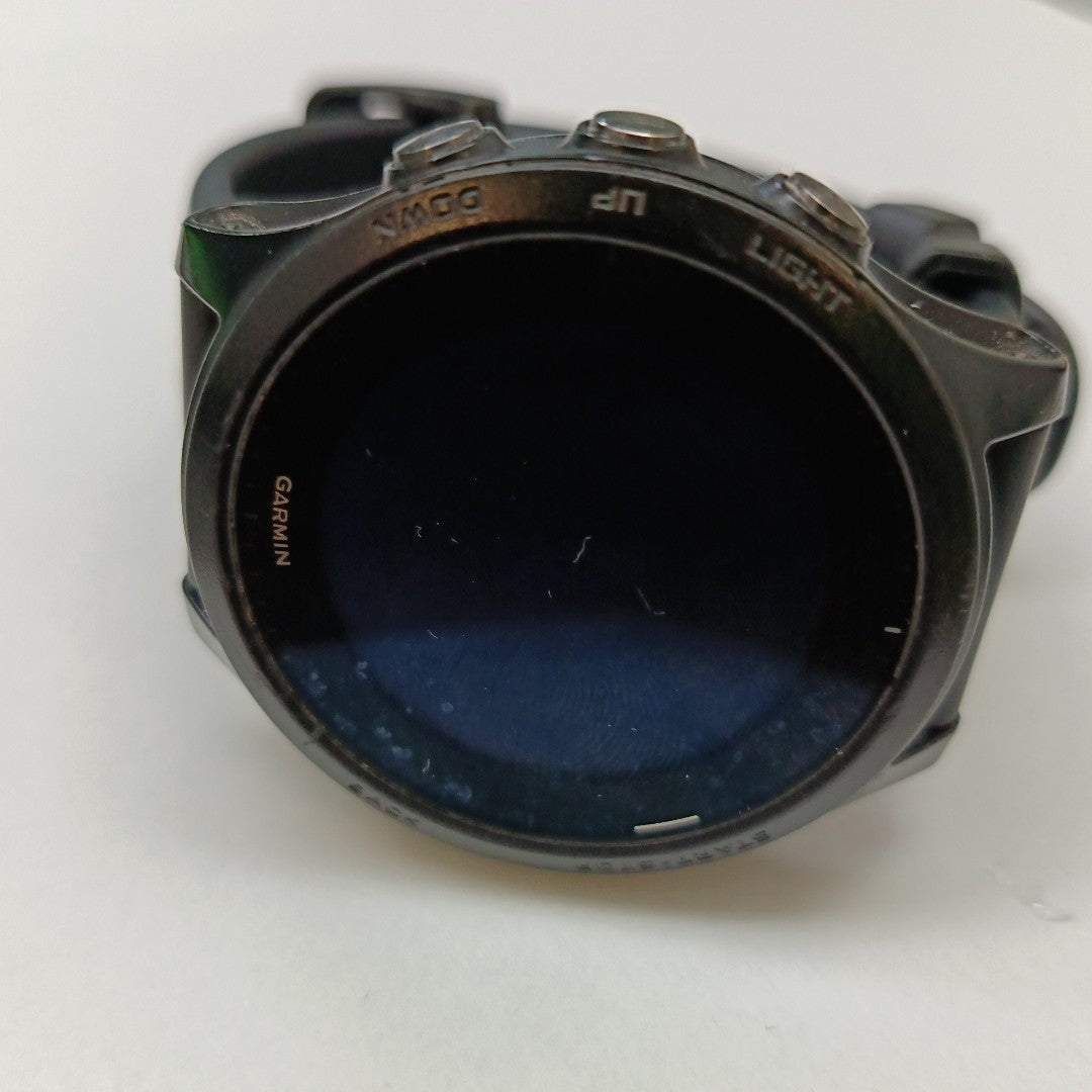 SMARTWATCH GARMIN FORERUNNER 945 47 MM GPS (SEMINUEVO)