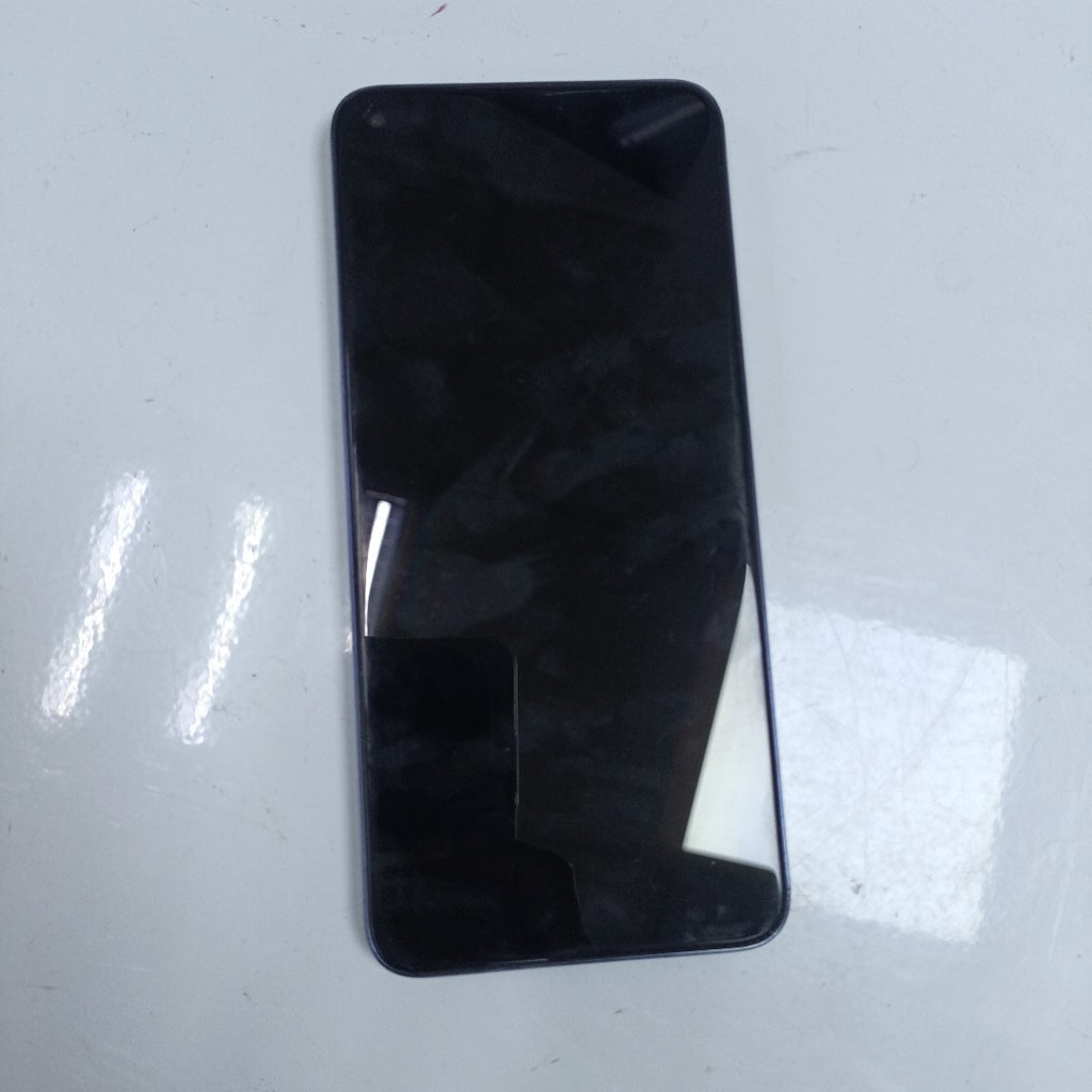 CELULAR HONOR 50 LITE NTN-LX3 128 GB 6 GB RAM (SEMINUEVO)