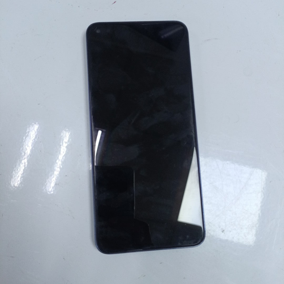 CELULAR HONOR 50 LITE NTN-LX3 128 GB 6 GB RAM (SEMINUEVO)